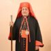 «Ո՜վ Մահ, Ո՞ւր Է Քու Յաղթանակդ. Ո՛վ Մահ, Ո՞ւր Է Քու Խայթոցդ…».