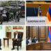 Լուրեր. 14 Մայիս 2026