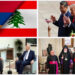 Լուրեր. 16 Մայիս 2026