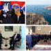 Լուրեր. 19 Մայիս 2026