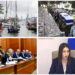 Լուրեր. 21 Մայիս 2026