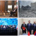 Լուրեր. 5 Մայիս 2026