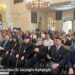 Ձայներ Հալէպէն (համայնապատկեր Սուրիոյ մէջ ապրիլեան ոգեկոչումներու)