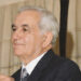 Հրանդ Գանգրունիի Յիշատակին