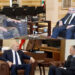 Լուրեր. 9 Մայիս 2026