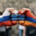 «Ծաղկային» Կուրութիւն Կամ Ինչպէ՞ս Մոսկուան Իր Դէմ Կը Տրամադրէ Հայ Ժողովուրդը