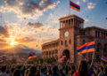 Ընտրութիւններէն Ետք Ի՞նչ Պատկեր Կրնայ Ձեւաւորուիլ