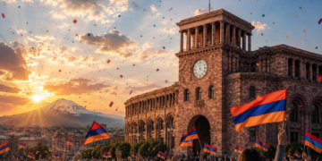 Ընտրութիւններէն Ետք Ի՞նչ Պատկեր Կրնայ Ձեւաւորուիլ