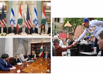 Լուրեր. 6 Յունիս 2026