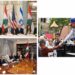 Լուրեր. 6 Յունիս 2026