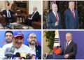 Լուրեր. 9 Յունիս 2026