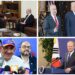 Լուրեր. 9 Յունիս 2026