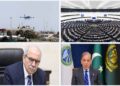 Լուրեր. 13 Յունիս 2026