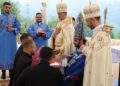 Զմմառու Ուխտի Օր