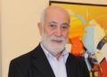 Հիպնոտիկ Արուեստի Քրմապետը