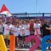 Հ.Մ.Մ. Աքատէմին՝ Alpha League-ի Ախոյան