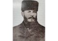 Ա Ղ Ա Ս Ի  (Կարապետ  Թուր-Սարգիսեան)