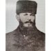 Ա Ղ Ա Ս Ի  (Կարապետ  Թուր-Սարգիսեան)