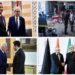 Լուրեր. 4 Յուլիս 2026