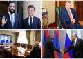 Լուրեր. 7 Յուլիս 2026