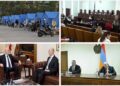 Լուրեր. 2 Յուլիս 2026