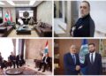 Լուրեր. 11 Յուլիս 2026