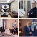 Լուրեր. 11 Յուլիս 2026