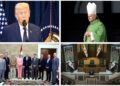 Լուրեր. 14 Յուլիս 2026