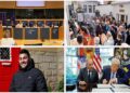 Լուրեր. 16 Յուլիս 2026