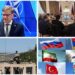 Լուրեր. 18 Յուլիս 2026