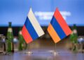 Ժամանակն Է Որ Ռուսաստան Փոխէ  Հայաստանի Հանդէպ Իր Վերաբերմուքը