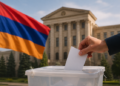 Յետընտրական