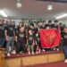 Հնչակեան Քսան Կախաղաններու Ոգեկոչում Թորոնթոյի Մէջ